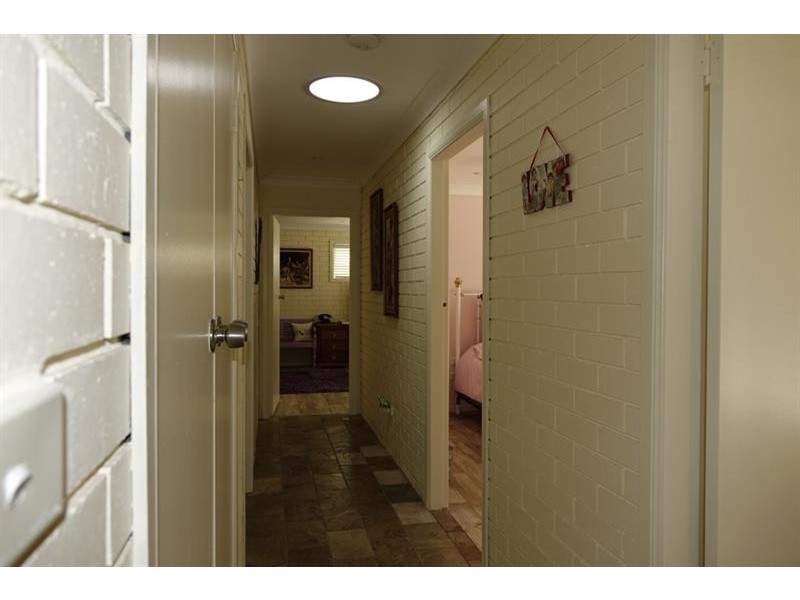 445 Tomewin Rd, Dungay NSW 2484