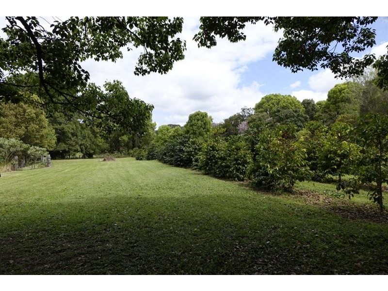 445 Tomewin Rd, Dungay NSW 2484