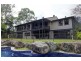6 Hope  St, Bray Park NSW 2484
