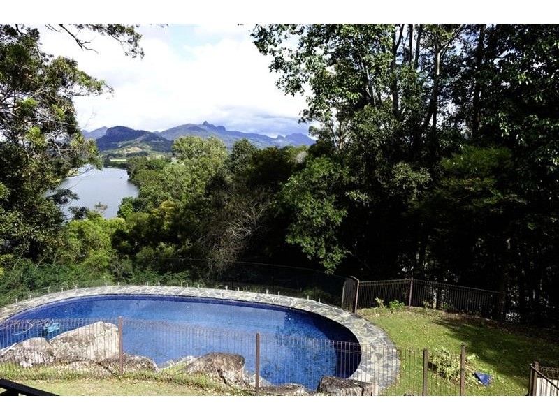 6 Hope  St, Bray Park NSW 2484