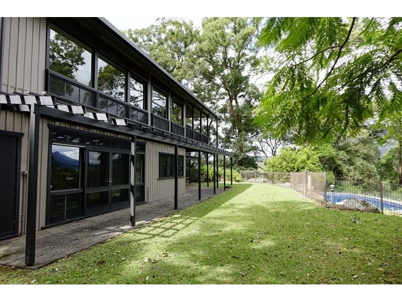 6 Hope  St, Bray Park NSW 2484