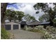 6 Hope  St, Bray Park NSW 2484