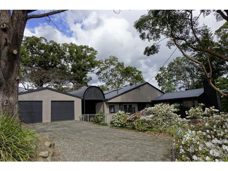 6 Hope  St, Bray Park NSW 2484