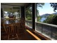 6 Hope  St, Bray Park NSW 2484