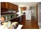 6 Hope  St, Bray Park NSW 2484