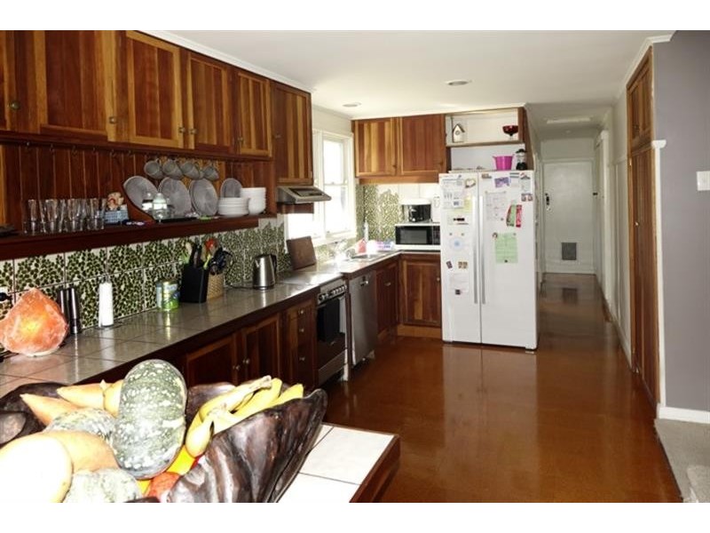 6 Hope  St, Bray Park NSW 2484