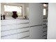 6 Hope  St, Bray Park NSW 2484