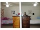 6 Hope  St, Bray Park NSW 2484