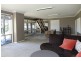 6 Hope  St, Bray Park NSW 2484