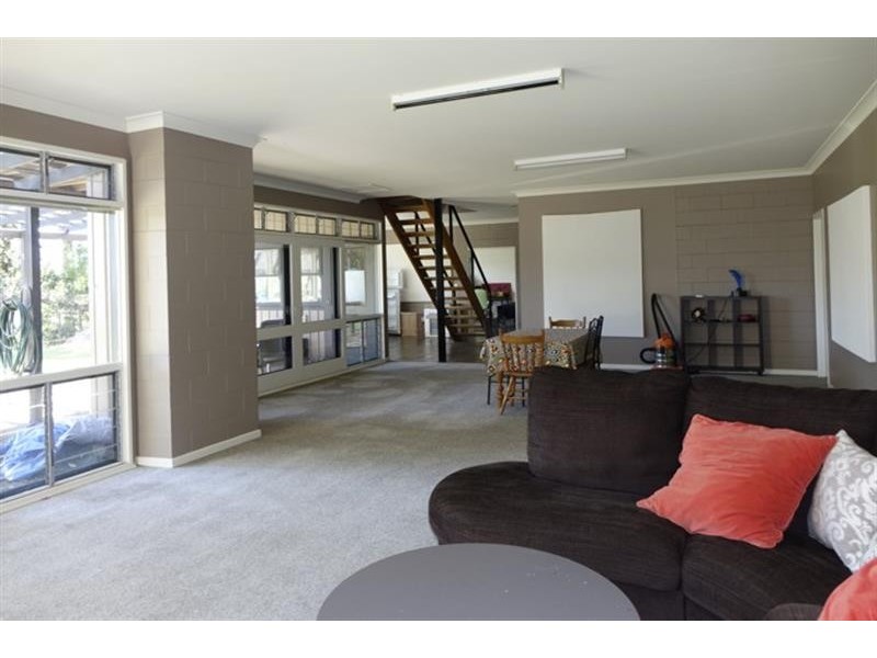 6 Hope  St, Bray Park NSW 2484