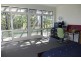 6 Hope  St, Bray Park NSW 2484