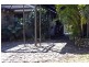 6 Hope  St, Bray Park NSW 2484