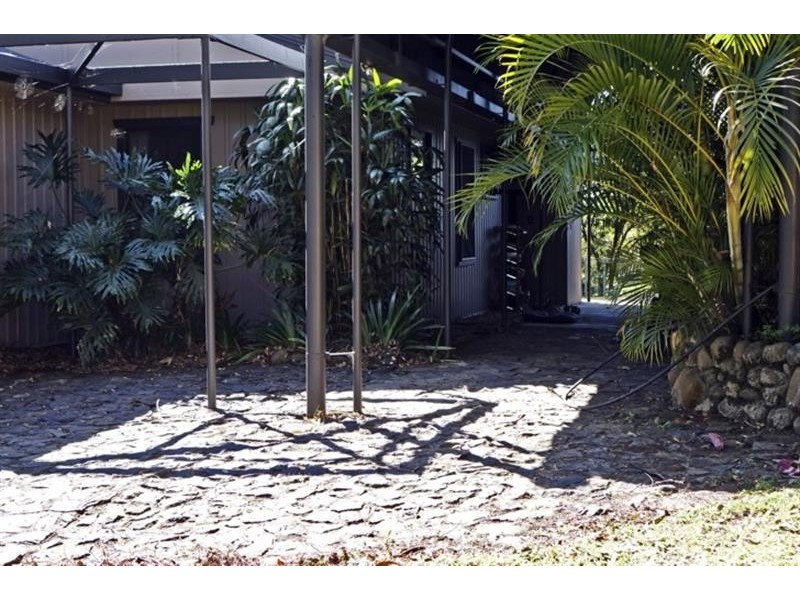 6 Hope  St, Bray Park NSW 2484