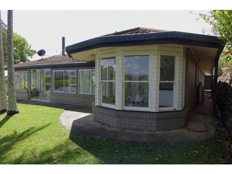 5 Rose  Lane, Murwillumbah NSW 2484