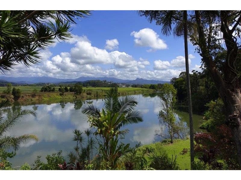 5 Rose  Lane, Murwillumbah NSW 2484