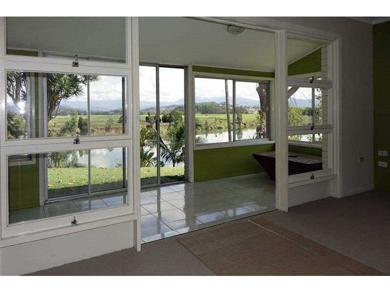 5 Rose  Lane, Murwillumbah NSW 2484