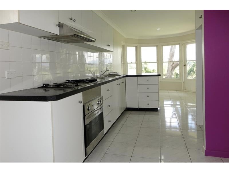 5 Rose  Lane, Murwillumbah NSW 2484