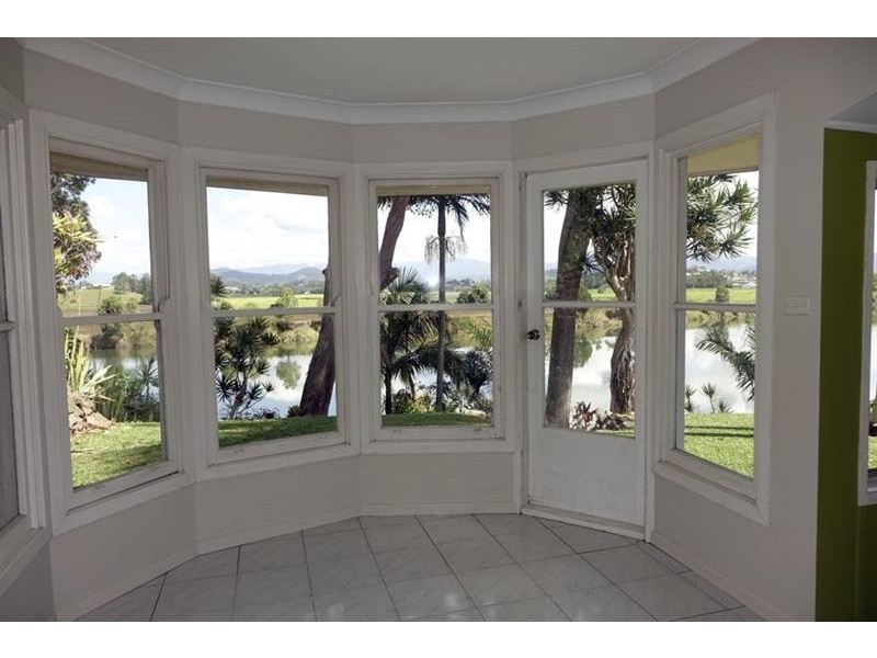 5 Rose  Lane, Murwillumbah NSW 2484