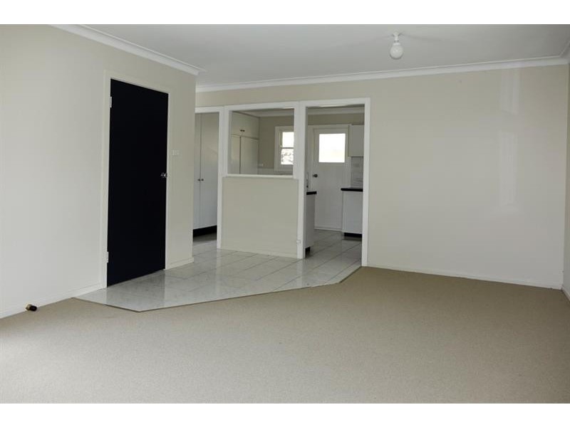 5 Rose  Lane, Murwillumbah NSW 2484