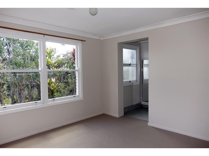 5 Rose  Lane, Murwillumbah NSW 2484