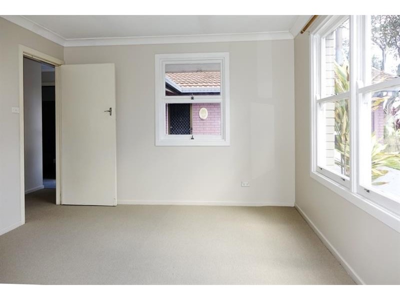 5 Rose  Lane, Murwillumbah NSW 2484