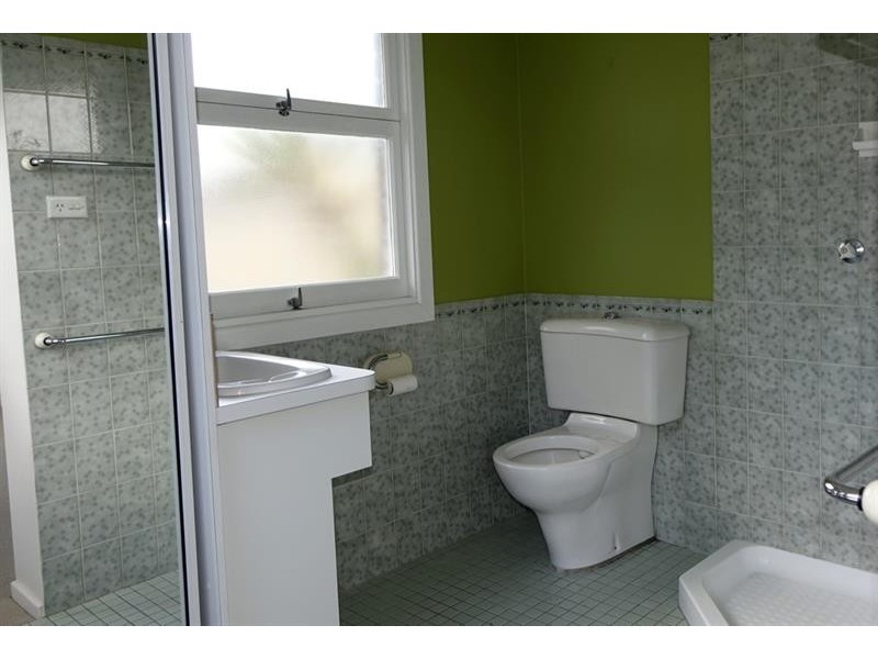 5 Rose  Lane, Murwillumbah NSW 2484