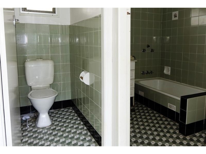 5 Rose  Lane, Murwillumbah NSW 2484