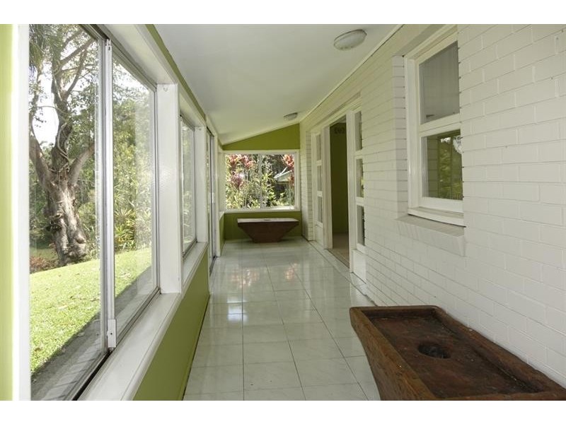 5 Rose  Lane, Murwillumbah NSW 2484