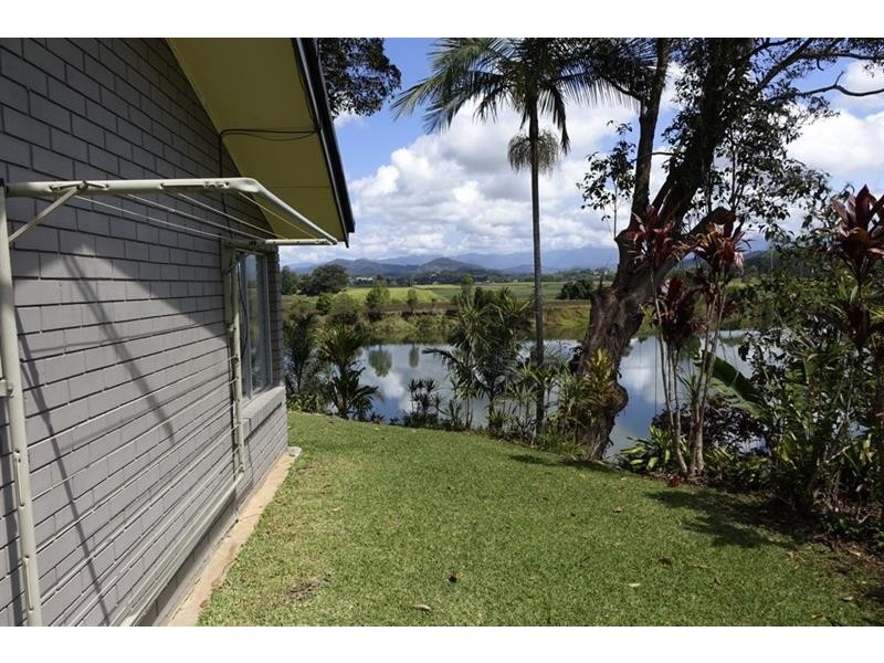 5 Rose  Lane, Murwillumbah NSW 2484