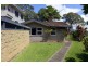 5 Rose  Lane, Murwillumbah NSW 2484