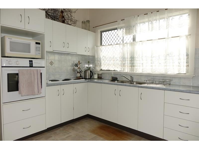 1 Eveleigh St, Murwillumbah NSW 2484