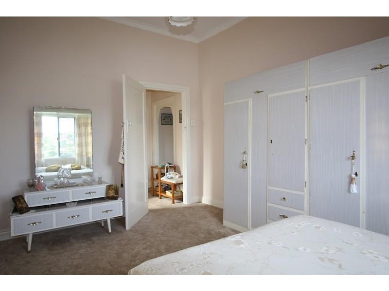 1 Eveleigh St, Murwillumbah NSW 2484