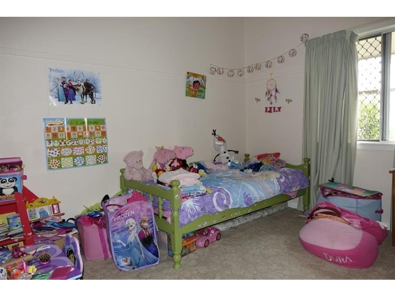 1 Eveleigh St, Murwillumbah NSW 2484