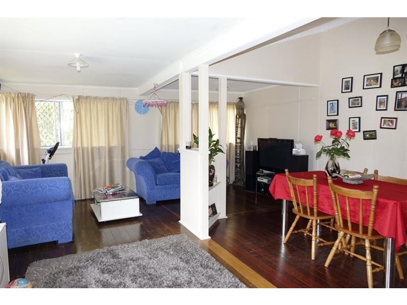 1 Eveleigh St, Murwillumbah NSW 2484