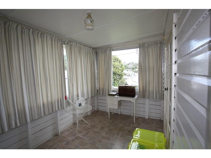 1 Eveleigh St, Murwillumbah NSW 2484