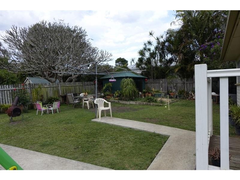 1 Eveleigh St, Murwillumbah NSW 2484