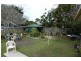 1 Eveleigh St, Murwillumbah NSW 2484
