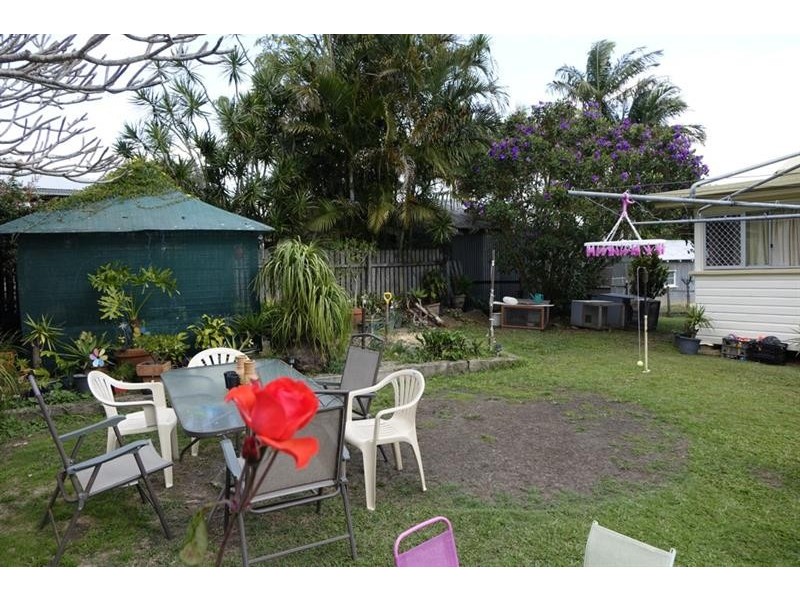 1 Eveleigh St, Murwillumbah NSW 2484
