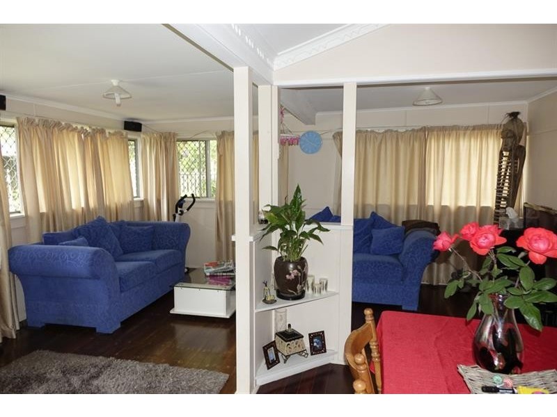 1 Eveleigh St, Murwillumbah NSW 2484