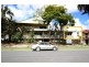 9/41 Commercial Rd, Murwillumbah NSW 2484