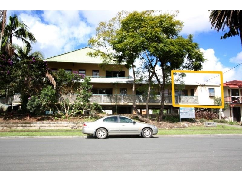 9/41 Commercial Rd, Murwillumbah NSW 2484