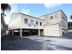 9/41 Commercial Rd, Murwillumbah NSW 2484