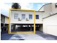 9/41 Commercial Rd, Murwillumbah NSW 2484