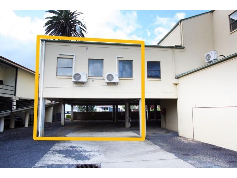 9/41 Commercial Rd, Murwillumbah NSW 2484
