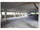9/41 Commercial Rd, Murwillumbah NSW 2484