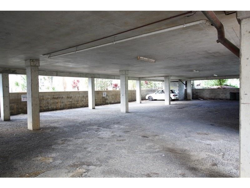 9/41 Commercial Rd, Murwillumbah NSW 2484