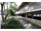 9/41 Commercial Rd, Murwillumbah NSW 2484