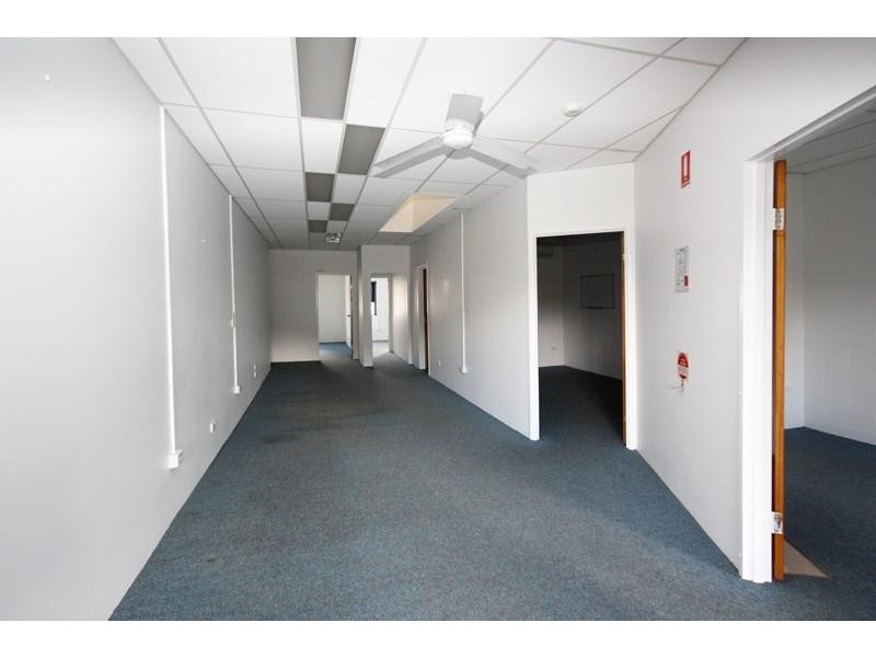 9/41 Commercial Rd, Murwillumbah NSW 2484