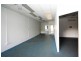 9/41 Commercial Rd, Murwillumbah NSW 2484