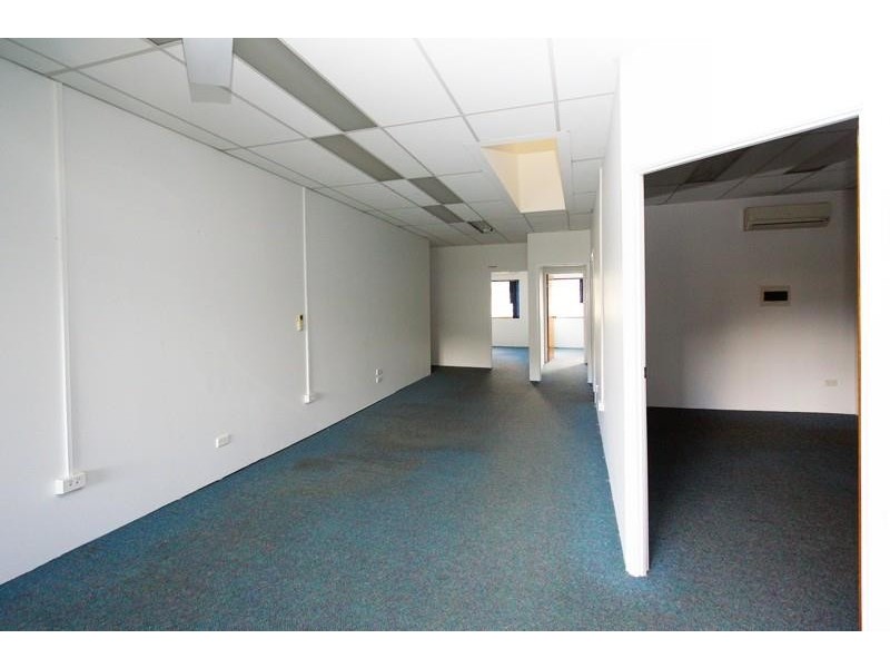 9/41 Commercial Rd, Murwillumbah NSW 2484